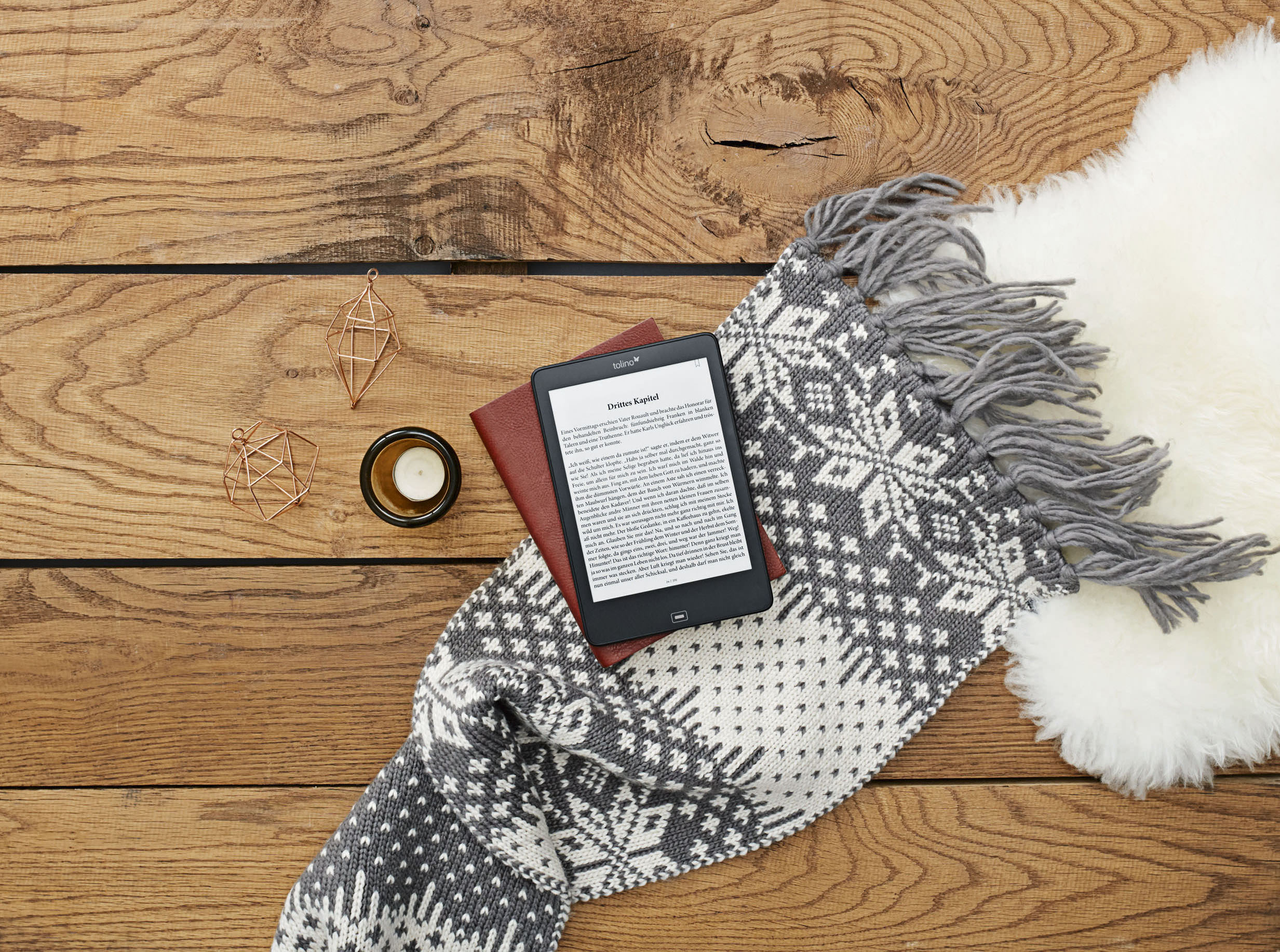 Produktmoment_tolino_epos_Winter